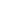Click to enlarge image 2020-05-13_2.png